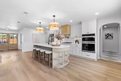 7881 La Cabeza Drive, Dallas, TX 75248 - Photo 12