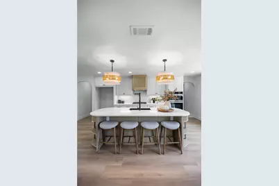 7881 La Cabeza Drive, Dallas, TX 75248 - Photo 10