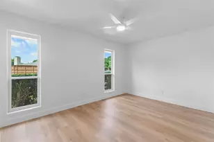 7881 La Cabeza Dr, Dallas, TX 75248 - Photo 30