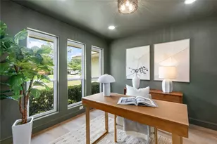 7881 La Cabeza Dr, Dallas, TX 75248 - Photo 26
