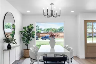 7881 La Cabeza Dr, Dallas, TX 75248 - Photo 6