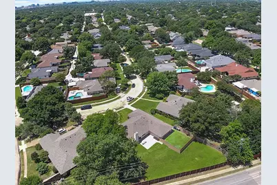 7881 La Cabeza Drive, Dallas, TX 75248 - Photo 40