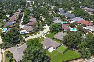 7881 La Cabeza Dr, Dallas, TX 75248 - Photo 40