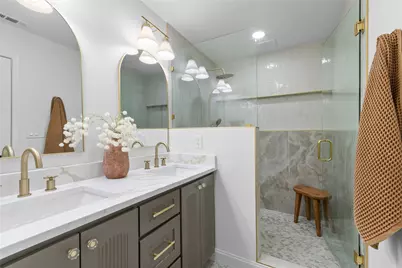 7881 La Cabeza Drive, Dallas, TX 75248 - Photo 26