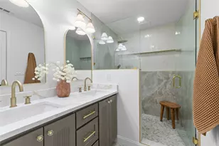 7881 La Cabeza Dr, Dallas, TX 75248 - Photo 26