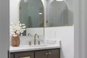 7881 La Cabeza Dr, Dallas, TX 75248 - Photo 30