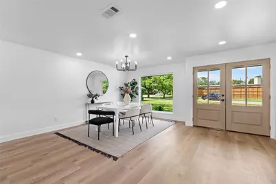 7881 La Cabeza Drive, Dallas, TX 75248 - Photo 4