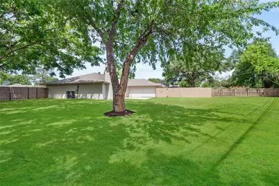 7881 La Cabeza Drive, Dallas, TX 75248 - Photo 38
