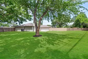 7881 La Cabeza Dr, Dallas, TX 75248 - Photo 38