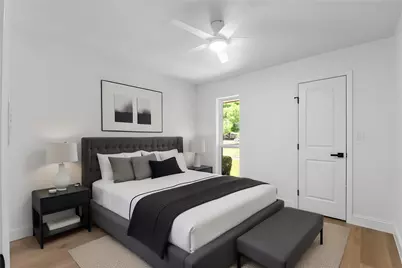7881 La Cabeza Drive, Dallas, TX 75248 - Photo 22