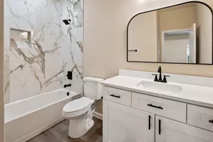 106 Navajo Dr, Mabank, TX 75156 - Photo 22