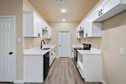 106 Navajo Drive, Mabank, TX 75156 - Photo 12