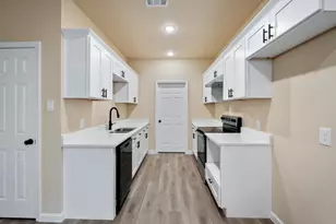 106 Navajo Dr, Mabank, TX 75156 - Photo 12