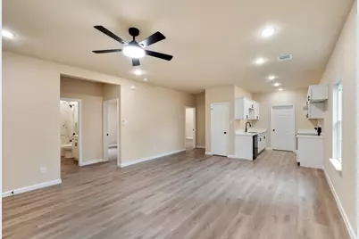 106 Navajo Drive, Mabank, TX 75156 - Photo 8