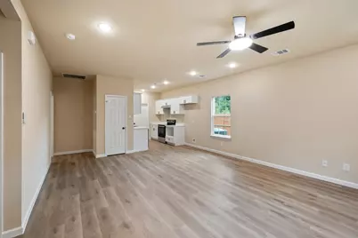 106 Navajo Drive, Mabank, TX 75156 - Photo 10
