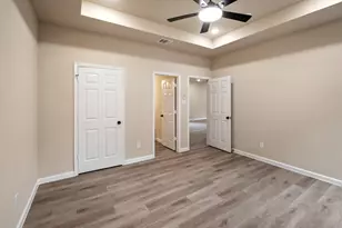 106 Navajo Dr, Mabank, TX 75156 - Photo 20