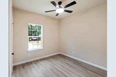 106 Navajo Drive, Mabank, TX 75156 - Photo 18
