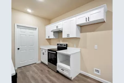 106 Navajo Drive, Mabank, TX 75156 - Photo 14