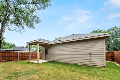 106 Navajo Drive, Mabank, TX 75156 - Photo 26