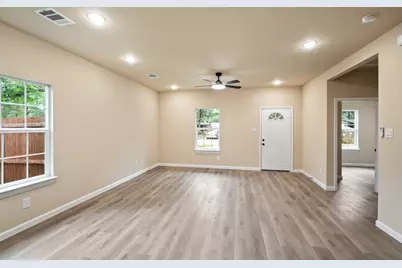 106 Navajo Drive, Mabank, TX 75156 - Photo 12