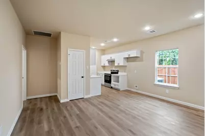 106 Navajo Drive, Mabank, TX 75156 - Photo 6