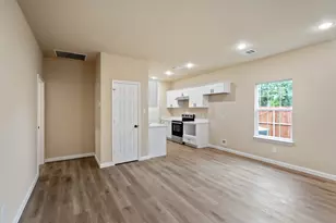 106 Navajo Dr, Mabank, TX 75156 - Photo 6