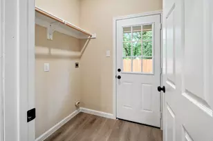 106 Navajo Dr, Mabank, TX 75156 - Photo 16