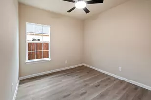 106 Navajo Dr, Mabank, TX 75156 - Photo 18