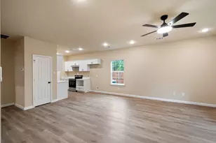 106 Navajo Dr, Mabank, TX 75156 - Photo 10