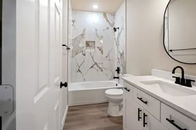 106 Navajo Drive, Mabank, TX 75156 - Photo 28