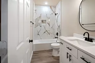 106 Navajo Dr, Mabank, TX 75156 - Photo 28
