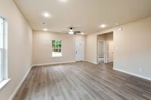 106 Navajo Dr, Mabank, TX 75156 - Photo 4