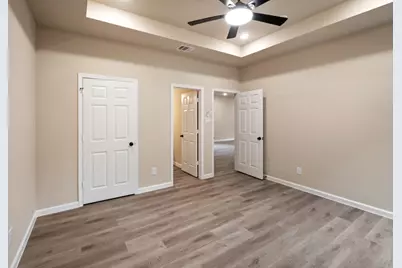 106 Navajo Drive, Mabank, TX 75156 - Photo 22
