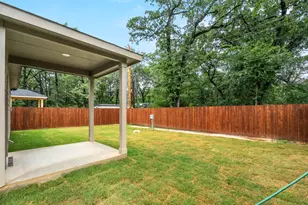 106 Navajo Dr, Mabank, TX 75156 - Photo 26