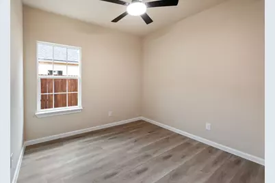 106 Navajo Drive, Mabank, TX 75156 - Photo 20