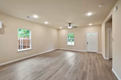 106 Navajo Drive, Mabank, TX 75156 - Photo 6