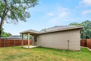 106 Navajo Dr, Mabank, TX 75156 - Photo 24