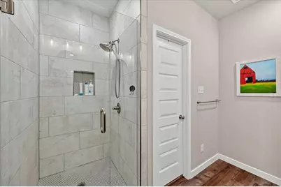 1005 W Chambers Street, Cleburne, TX 76033 - Photo 26