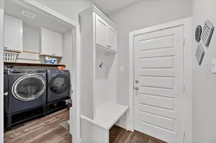 1005 W Chambers St, Cleburne, TX 76033 - Photo 16