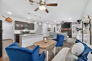 1005 W Chambers St, Cleburne, TX 76033 - Photo 14
