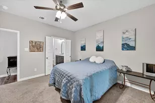 1005 W Chambers St, Cleburne, TX 76033 - Photo 22