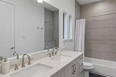1208 Haines Avenue, Dallas, TX 75208 - Photo 18