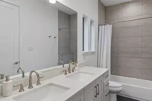 1208 Haines Ave, Dallas, TX 75208 - Photo 18