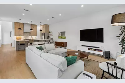 1208 Haines Avenue, Dallas, TX 75208 - Photo 16