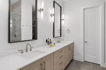 1208 Haines Avenue, Dallas, TX 75208 - Photo 22