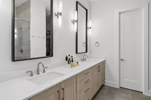 1208 Haines Ave, Dallas, TX 75208 - Photo 22