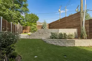 1208 Haines Ave, Dallas, TX 75208 - Photo 28