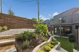 1208 Haines Ave, Dallas, TX 75208 - Photo 30