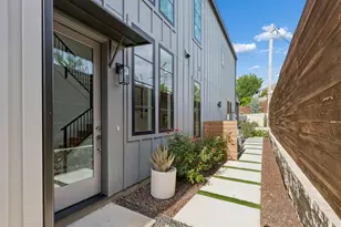 1208 Haines Ave, Dallas, TX 75208 - Photo 30