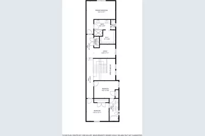 1208 Haines Avenue, Dallas, TX 75208 - Photo 32